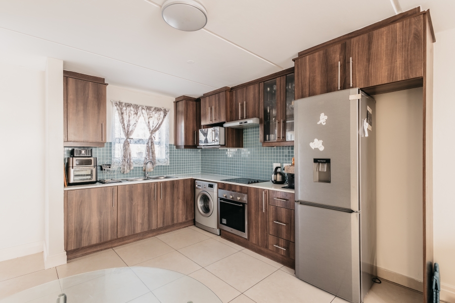 3 Bedroom Property for Sale in Windsor Park Western Cape